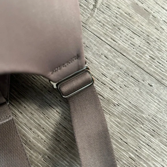 SOMA bra - Picture 3 of 4